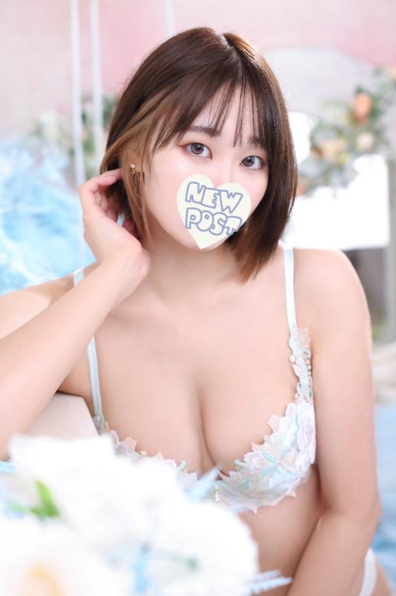 今日はイベント｜写メ日記｜雫｜品川・五反田 人妻デリヘル 五反田人妻城