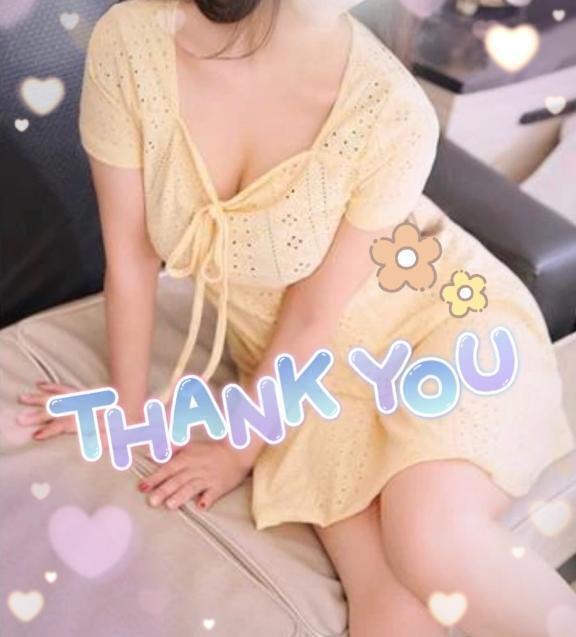 明日は感謝祭Event