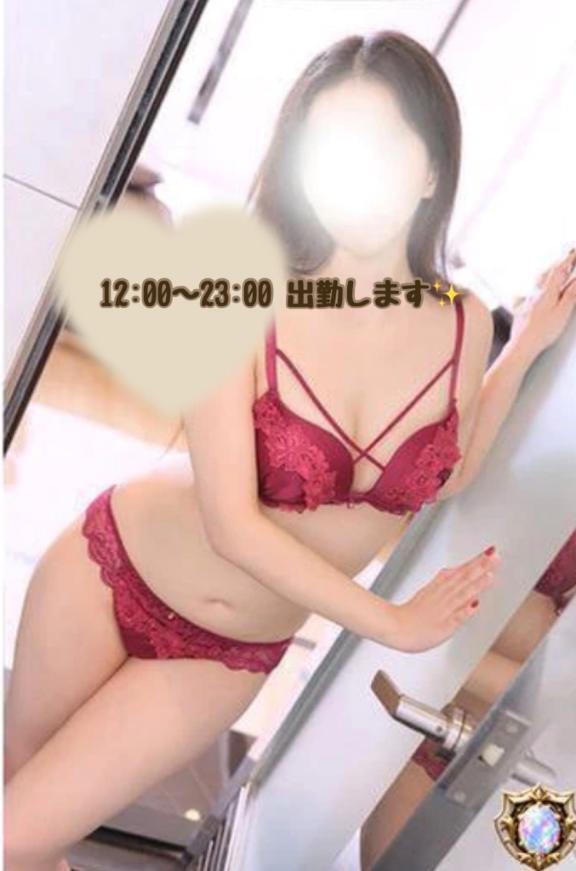 9月初出勤｜写メ日記｜伊織｜品川・五反田 人妻デリヘル 五反田人妻城