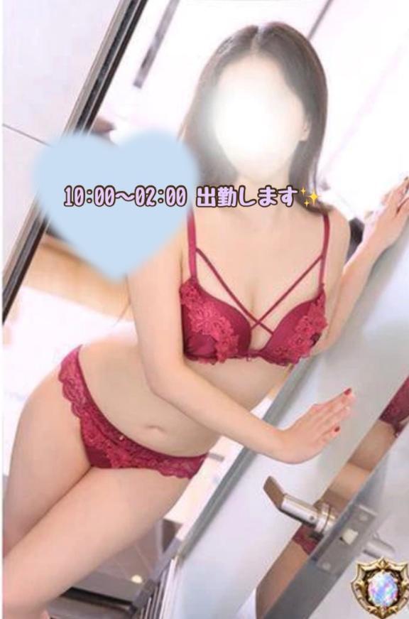9/4(金)出勤します｜写メ日記｜伊織｜品川・五反田 人妻デリヘル 五反田人妻城