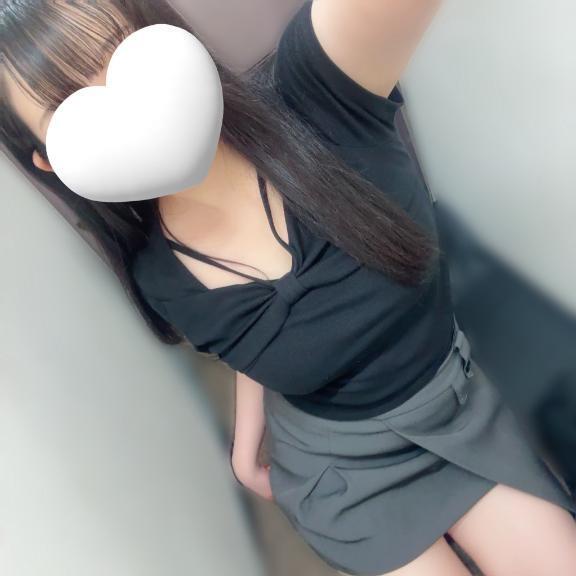 無意識に