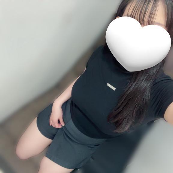 0時まで｜写メ日記｜静加｜品川・五反田 人妻デリヘル 五反田人妻城