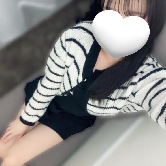 朝ごはん｜写メ日記｜静加｜品川・五反田 人妻デリヘル 五反田人妻城