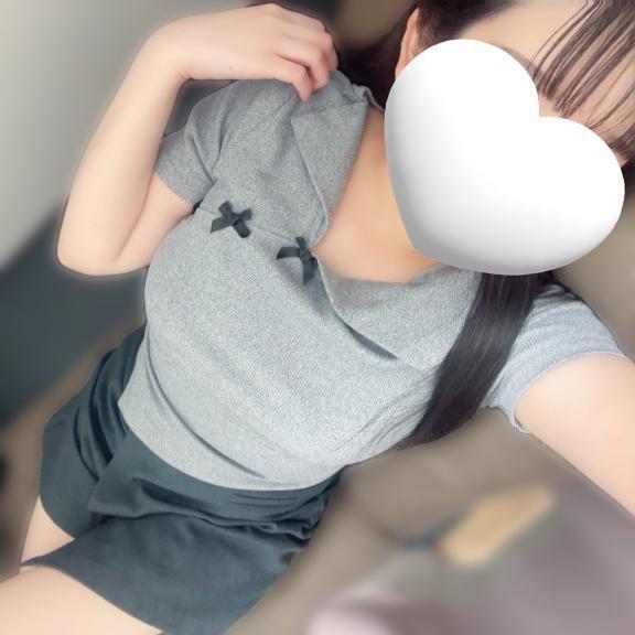 好きなおやつ｜写メ日記｜静加｜品川・五反田 人妻デリヘル 五反田人妻城