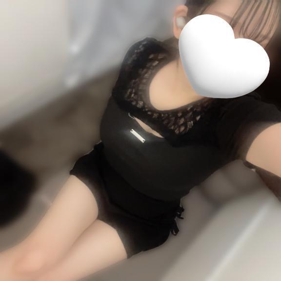 夜割