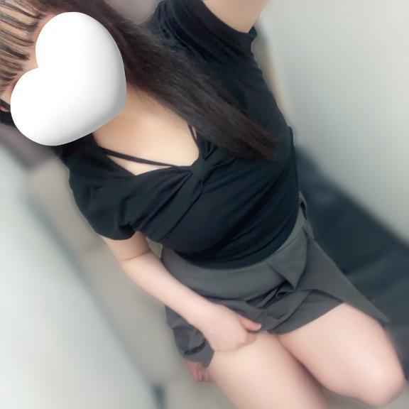 21時から