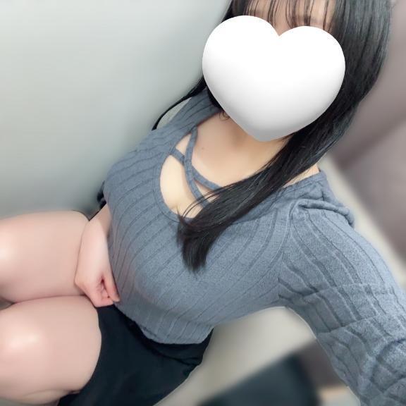 21時から