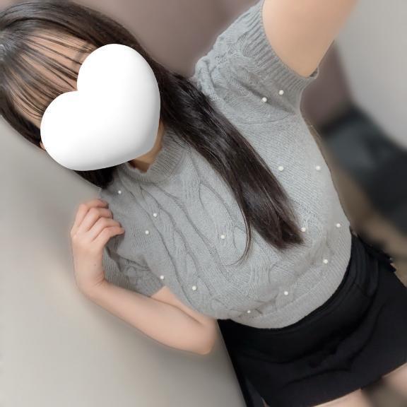 1時まで