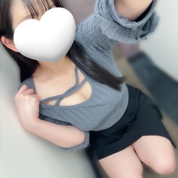 21時から