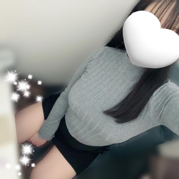 0時まで｜写メ日記｜静加｜品川・五反田 人妻デリヘル 五反田人妻城