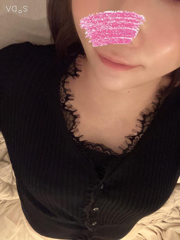出勤します(*^^*)