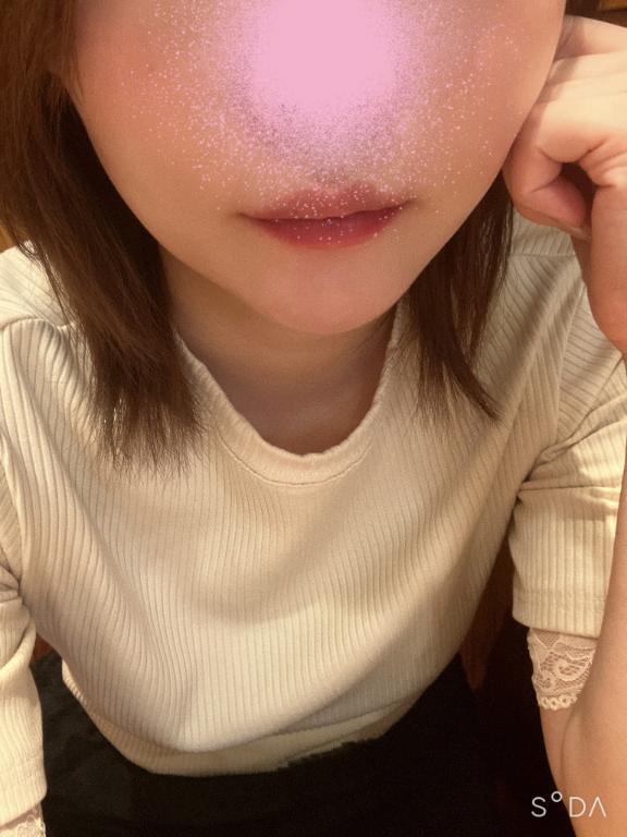 この季節、自分へのご褒美は?