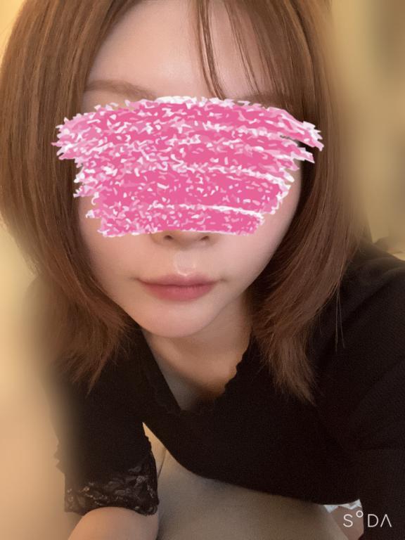 出勤します.*゚