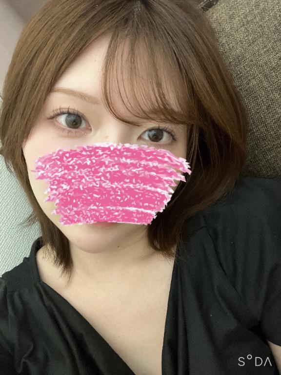 きてね｜写メ日記｜花音｜品川・五反田 人妻デリヘル 五反田人妻城