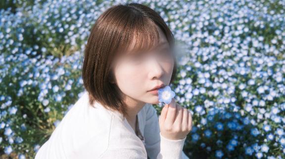 出勤｜写メ日記｜花音｜品川・五反田 人妻デリヘル 五反田人妻城
