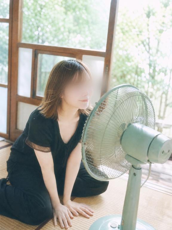 五反田のホテルって｜写メ日記｜花音｜品川・五反田 人妻デリヘル 五反田人妻城