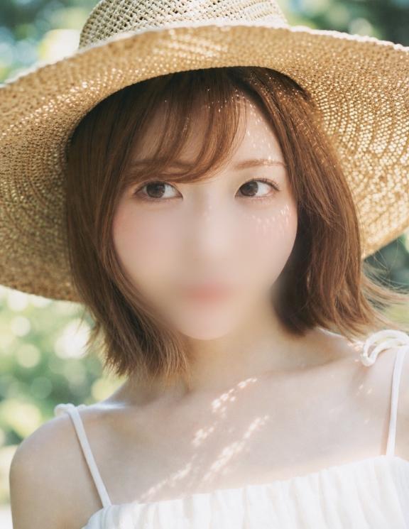出勤します｜写メ日記｜花音｜品川・五反田 人妻デリヘル 五反田人妻城