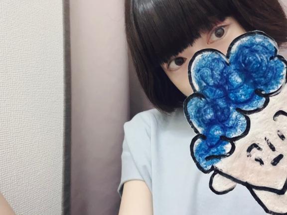 お｜写メ日記｜こむぎ｜品川・五反田 人妻デリヘル 五反田人妻城