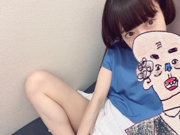 ぴ