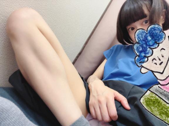 は｜写メ日記｜こむぎ｜品川・五反田 人妻デリヘル 五反田人妻城