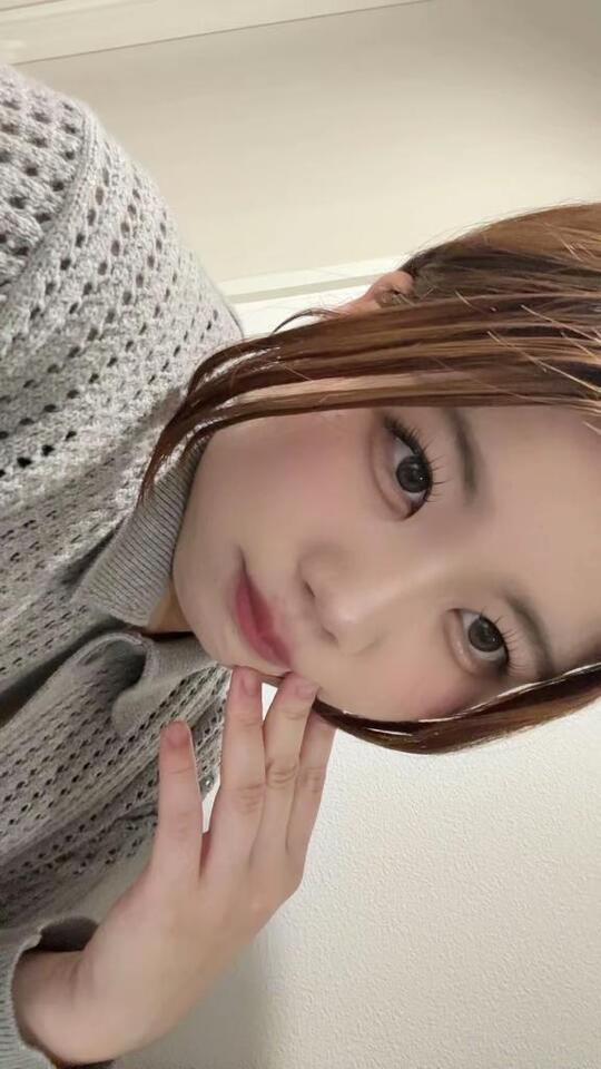 出勤｜写メ日記｜莉緒｜品川・五反田 人妻デリヘル 五反田人妻城