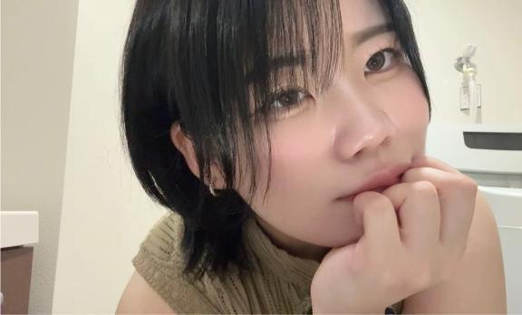髪の毛切ったんだよな｜写メ日記｜莉緒｜品川・五反田 人妻デリヘル 五反田人妻城