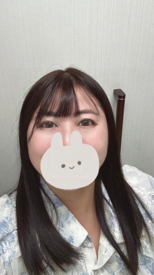 ほんじつ12:00〜22:00｜写メ日記｜玲子｜品川・五反田 人妻デリヘル 五反田人妻城