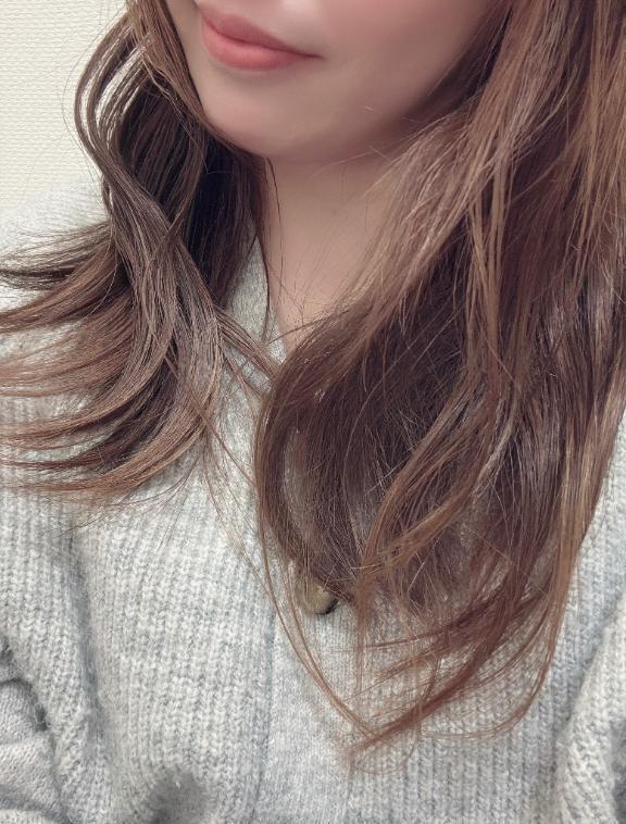 らぶらぶ｜写メ日記｜奈緒｜品川・五反田 人妻デリヘル 五反田人妻城