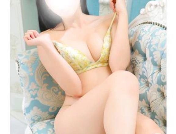 みてみぇ
