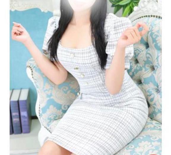 会えるよ？