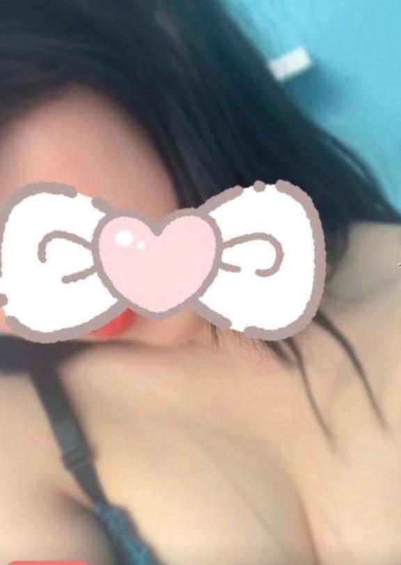 朝からシちゃお｜写メ日記｜希美｜品川・五反田 人妻デリヘル 五反田人妻城