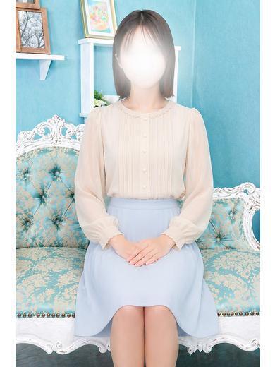 Photo2