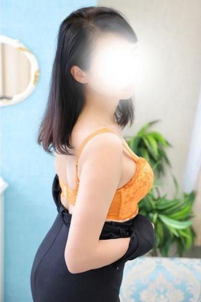 朝まで｜写メ日記｜叶｜品川・五反田 人妻デリヘル 五反田人妻城
