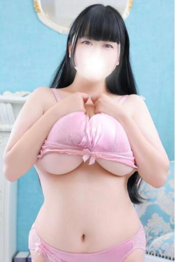 ྀི明日いますっ！ྀི｜写メ日記｜聖子｜品川・五反田 人妻デリヘル 五反田人妻城