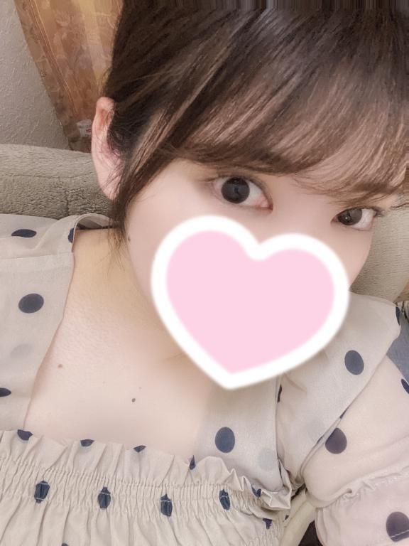 ハメはずそ？