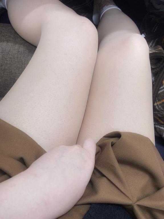 今日嬉しかった小さな出来事｜写メ日記｜華歩｜品川・五反田 人妻デリヘル 五反田人妻城