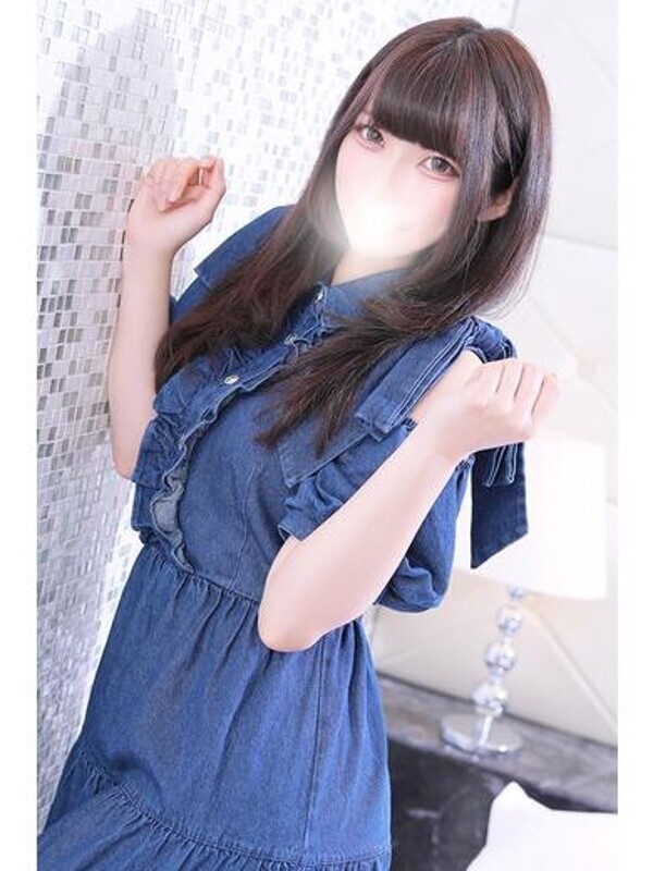 Photo3