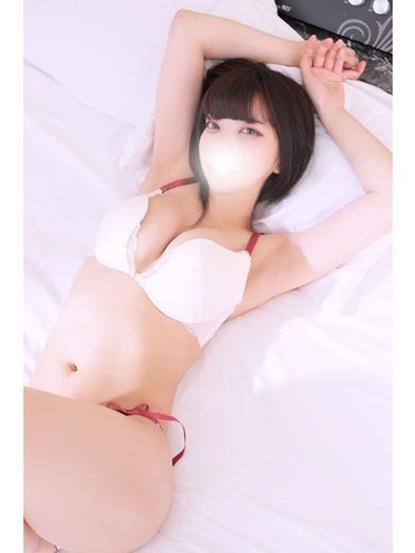 Photo8