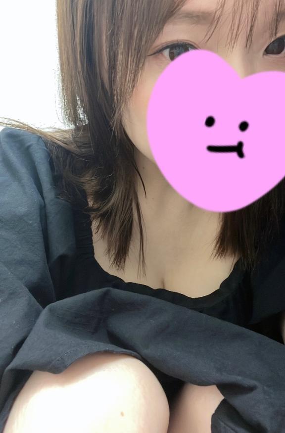 こんにちは｜写メ日記｜蘭花｜品川・五反田 人妻デリヘル 五反田人妻城
