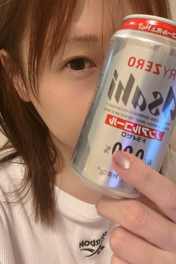 こんばんは｜写メ日記｜蘭花｜品川・五反田 人妻デリヘル 五反田人妻城