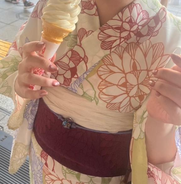 夏｜写メ日記｜蘭花｜品川・五反田 人妻デリヘル 五反田人妻城