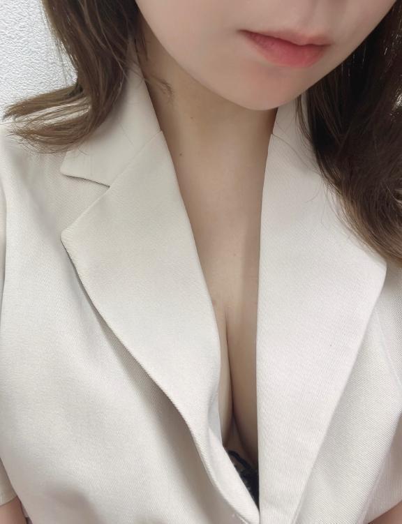 おはようございます｜写メ日記｜蘭花｜品川・五反田 人妻デリヘル 五反田人妻城