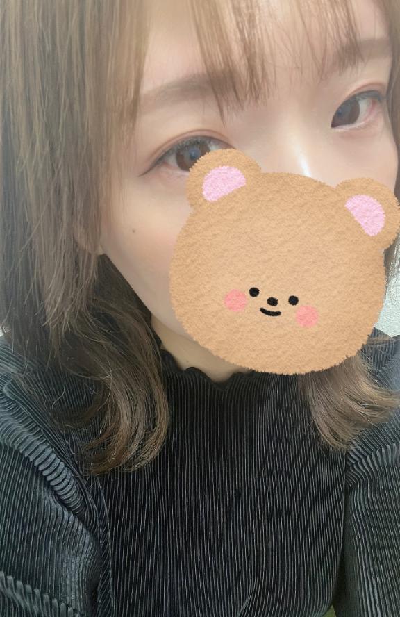 8月出勤しました(*'-')ﾉ｜写メ日記｜蘭花｜品川・五反田 人妻デリヘル 五反田人妻城