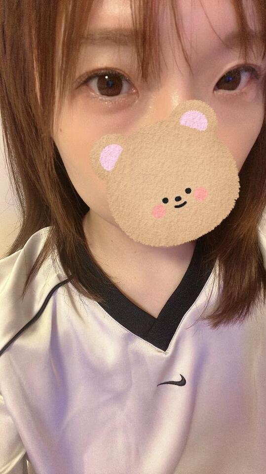お久しぶりです｜写メ日記｜蘭花｜品川・五反田 人妻デリヘル 五反田人妻城