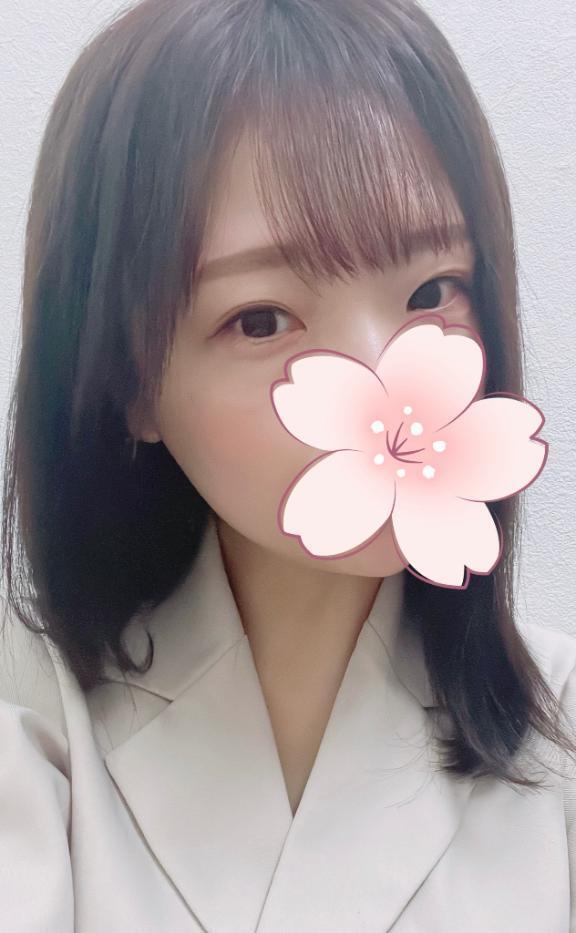 出勤｜写メ日記｜蘭花｜品川・五反田 人妻デリヘル 五反田人妻城