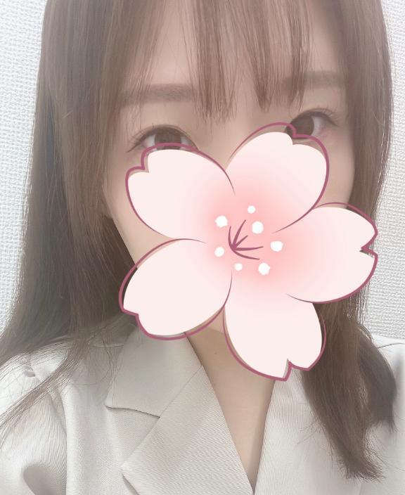 おはようございます(*^^*)｜写メ日記｜蘭花｜品川・五反田 人妻デリヘル 五反田人妻城