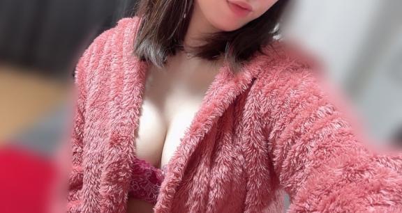 面倒くさがり屋の飽き性｜写メ日記｜知花｜品川・五反田 人妻デリヘル 五反田人妻城