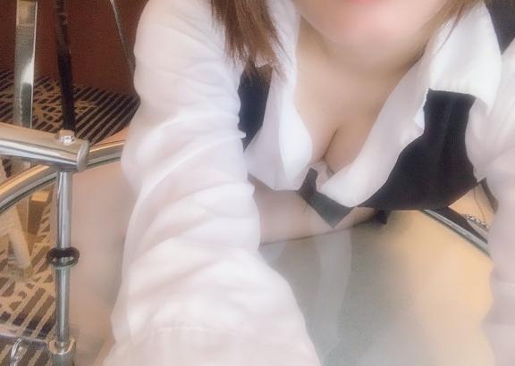 好みの変化｜写メ日記｜知花｜品川・五反田 人妻デリヘル 五反田人妻城