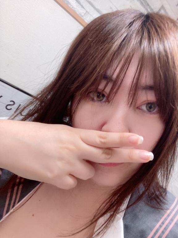 出勤します｜写メ日記｜留里｜品川・五反田 人妻デリヘル 五反田人妻城