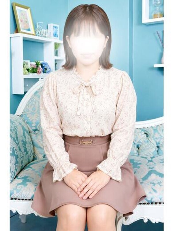 Photo2